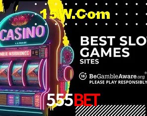 Flash Promotion 555bet
