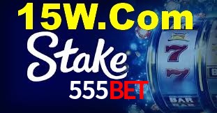 Tournaments 555bet