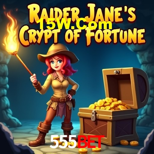 Basketball Betting 555bet