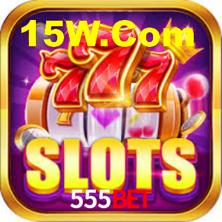 555bet App Interface