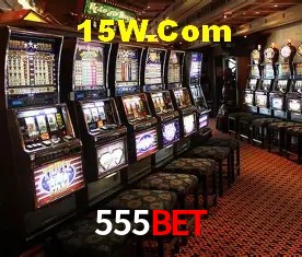 2FA Security 555bet
