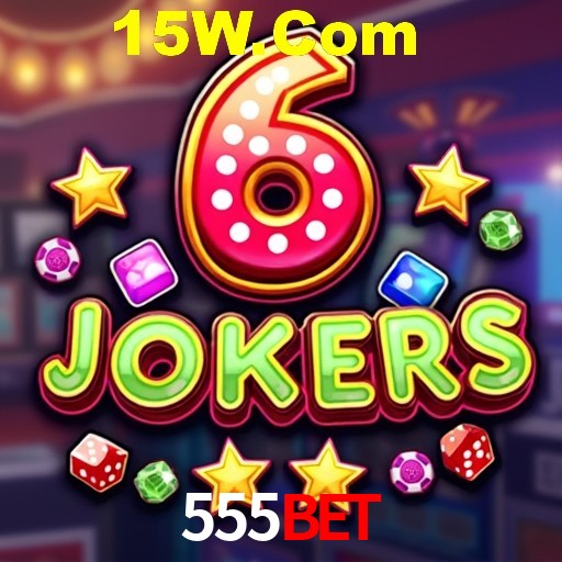 Crash Games Strategies 555bet