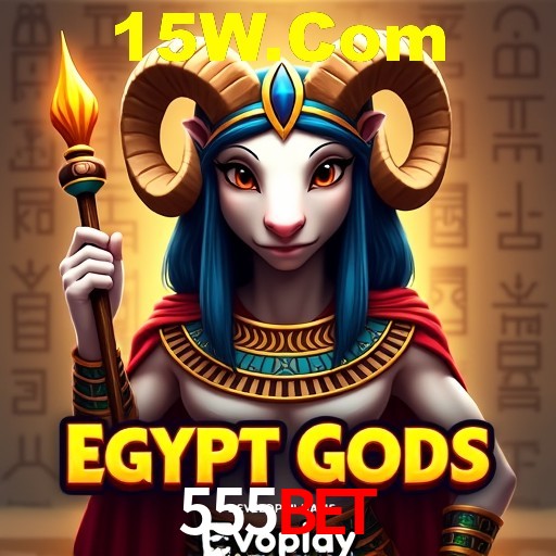 Spaceman Game 555bet