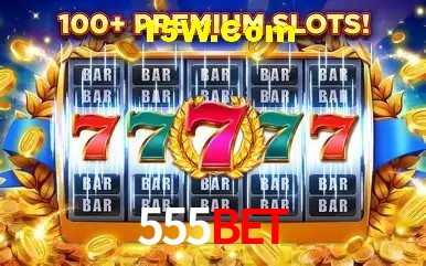 Quick Registration 555bet