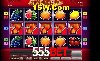 Games Directory 555bet