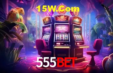 Player Reviews 555bet