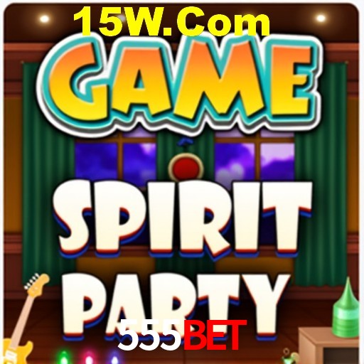 VIP Casino 555bet