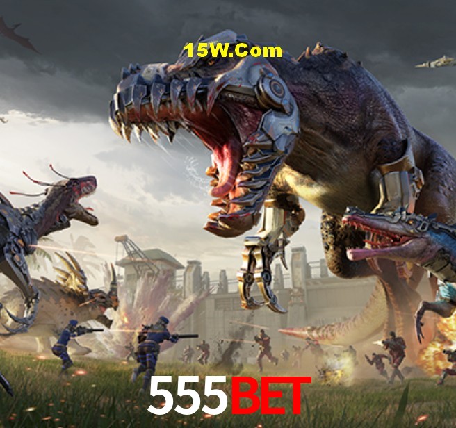 Statistics 555bet