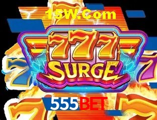 Secure Login 555bet