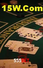 Seasonal Promotions 555bet