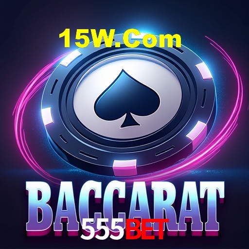 Sports Statistics 555bet