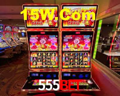 Exclusive Games 555bet