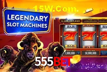 Security Systems 555bet