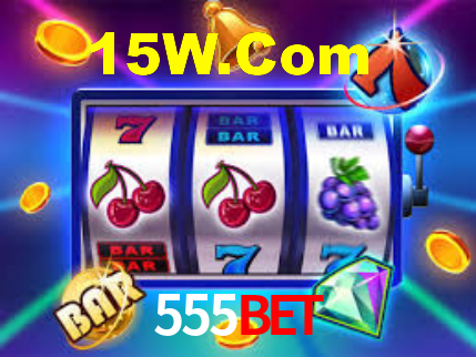 Instant EasyPaisa 555bet
